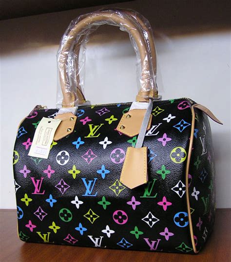 louis vuitton perth bags|louis vuitton outlet store australia.